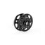 Kies-Motorsports APR APR Spacers (Set of 2) - 57.1mm CB - 12mm Thick 12 MM / 57.1 MM