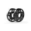Kies-Motorsports APR APR Spacers (Set of 2) - 57.1mm CB - 20mm Thick 20 MM / 57.1 MM