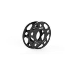 Kies-Motorsports APR APR Spacers (Set of 2) - 57.1mm CB - 5mm Thick 5 MM / 57.1 MM
