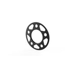 Kies-Motorsports APR APR Spacers (Set of 2) - 66.5mm CB - 3mm Thick 3 MM / 66.5 MM