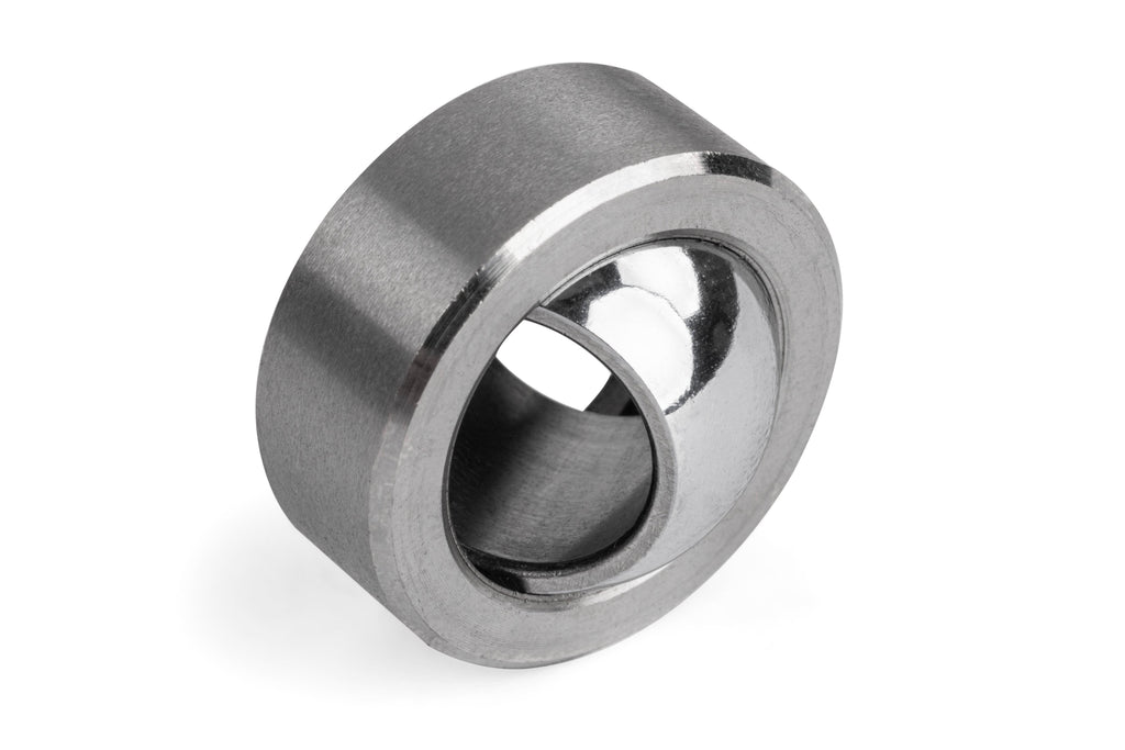 Kies-Motorsports APR APR Spherical Bearing Replacement Kit