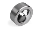 Kies-Motorsports APR APR Spherical Bearing Replacement Kit
