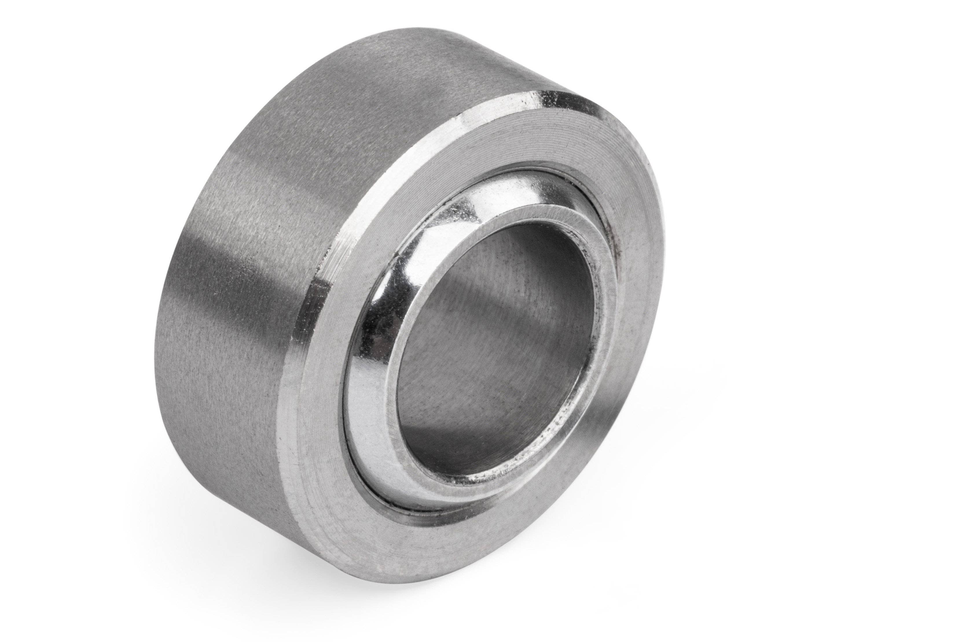 APR Spherical Bearing Replacement Kit Secondary image