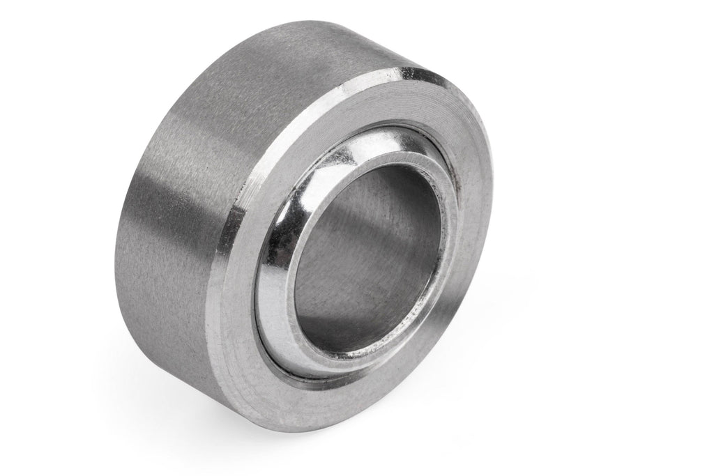 Kies-Motorsports APR APR Spherical Bearing Replacement Kit
