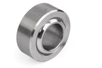 Kies-Motorsports APR APR Spherical Bearing Replacement Kit