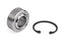 Kies-Motorsports APR APR Spherical Bearing Replacement Kit