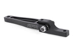 Kies-Motorsports APR APR Spherical Pendulum Mount - PQ35 PQ35 6 Speed & DQ250