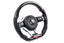 Kies-Motorsports APR APR Steering Wheel - Carbon Fiber & Perforated Leather
MK7 GTI/GLI Red (For use with Paddles) Red / For use with Paddles