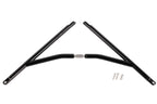 Kies-Motorsports APR APR Strut Tower Brace (B9)