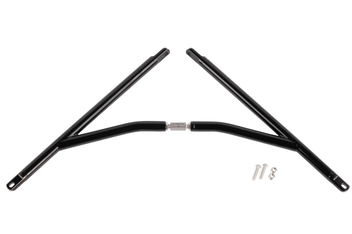 Kies-Motorsports APR APR Strut Tower Brace (B9)