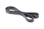 Kies-Motorsports APR APR Supercharger Belt - 3.0 TFSI - APR Drive Pulley & OEM Crank Pulley (1,270mm)