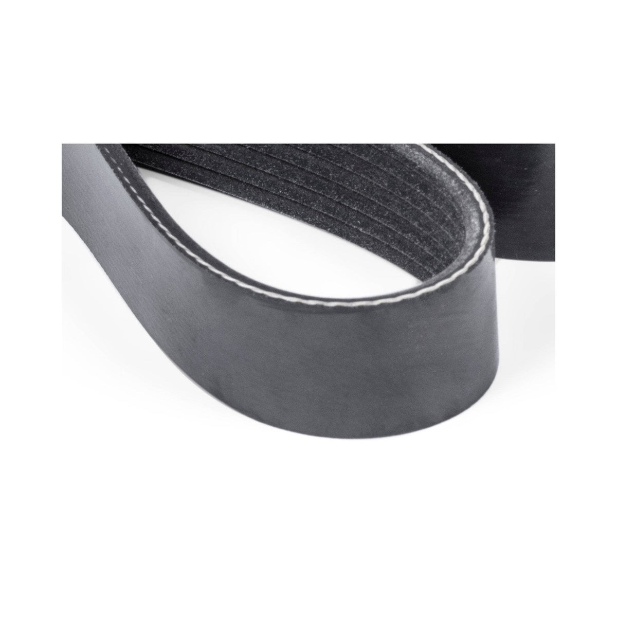 Kies-Motorsports APR APR Supercharger Belt - 3.0 TFSI - OEM Drive Pulley & APR Crank Pulley (1,320mm)