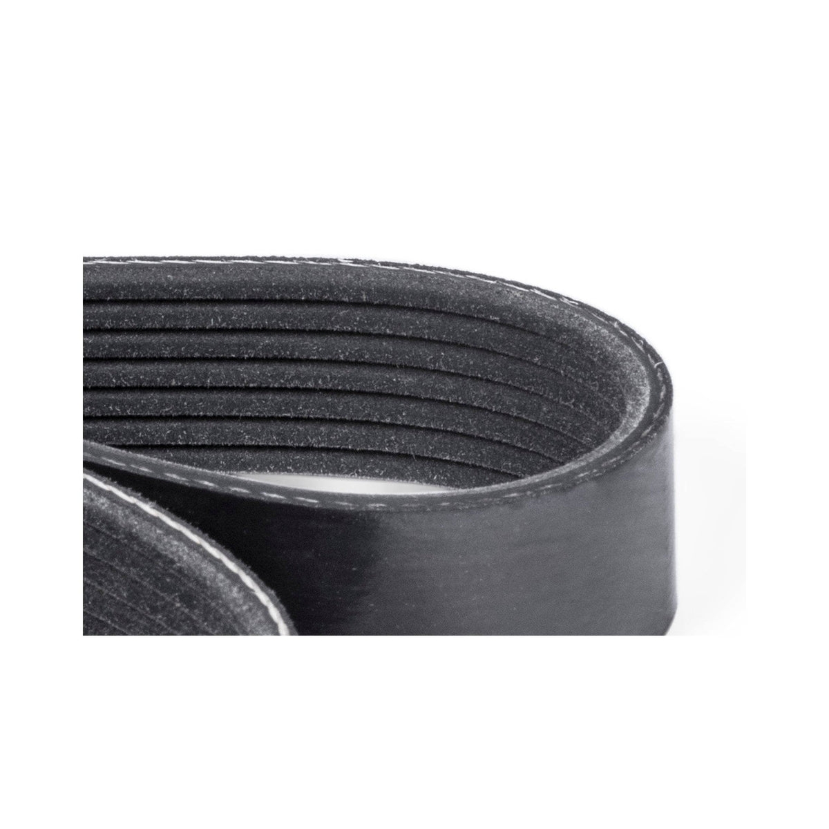 Kies-Motorsports APR APR Supercharger Belt - 3.0 TFSI - OEM Drive Pulley & APR Crank Pulley (1,320mm)