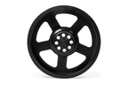 Kies-Motorsports APR APR Supercharger Crank Pulley - 3.0 TFSI Crank Pulley