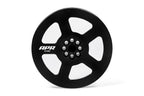 Kies-Motorsports APR APR Supercharger Crank Pulley - 3.0 TFSI Crank Pulley