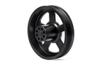 Kies-Motorsports APR APR Supercharger Crank Pulley - 3.0 TFSI Crank Pulley