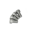 Kies-Motorsports APR APR Supercharger Drive Pulley - 3.0 TFSI (Gen 2 bolt on) Supercharger Pulley - Bolt On