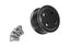 Kies-Motorsports APR APR Supercharger Drive Pulley - 3.0 TFSI (Gen 2 bolt on) Supercharger Pulley - Bolt On