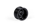 Kies-Motorsports APR APR Supercharger Drive Pulley - 3.0 TFSI Supercharger Pulley - Press On