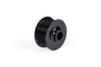 Kies-Motorsports APR APR Supercharger Drive Pulley - 3.0 TFSI Supercharger Pulley - Press On