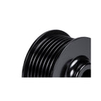 Kies-Motorsports APR APR Supercharger Drive Pulley - 3.0 TFSI Supercharger Pulley - Press On