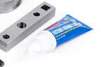 Kies-Motorsports APR APR Supercharger Pulley - 3.0 TFSI Install Kit