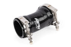 Kies-Motorsports APR APR Throttle Body Hose - 2.0T EA888.4 Throttle Body Hose