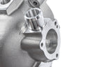 Kies-Motorsports APR APR Throttle Body Inlet System - 2.5T EA855 EVO