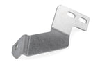 Kies-Motorsports APR APR Throttle Body Inlet System - 2.5T EA855 EVO