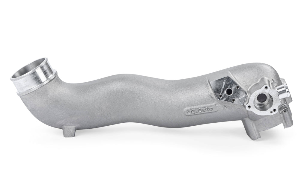 Kies-Motorsports APR APR Throttle Body Inlet System - 2.5T EA855 EVO