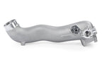 Kies-Motorsports APR APR Throttle Body Inlet System - 2.5T EA855 EVO