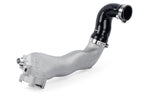 Kies-Motorsports APR APR Throttle Body Inlet System - 2.5T EA855 EVO