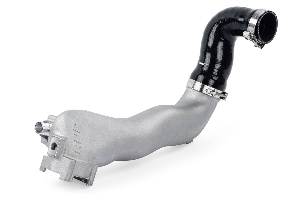 Kies-Motorsports APR APR Throttle Body Inlet System - 2.5T EA855 EVO