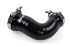 Kies-Motorsports APR APR Throttle Body Inlet System - 2.5T EA855 EVO