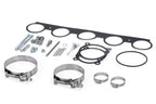 Kies-Motorsports APR APR Throttle Body Inlet System - 2.5T EA855 EVO