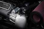 Kies-Motorsports APR APR Throttle Body Inlet System - 2.5T EA855 EVO
