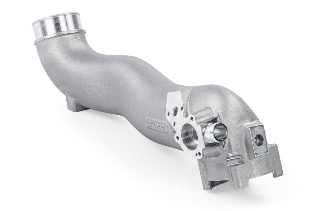 Kies-Motorsports APR APR Throttle Body Inlet System - 2.5T EA855 EVO