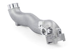 Kies-Motorsports APR APR Throttle Body Inlet System - 2.5T EA855 EVO