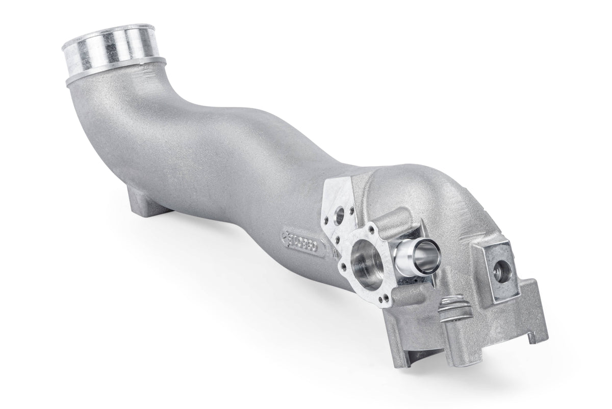 Kies-Motorsports APR APR Throttle Body Inlet System - 2.5T EA855 EVO
