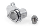 Kies-Motorsports APR APR Throttle Body Inlet System Adapter For 2019+ - 2.5T EA855 EVO