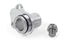 Kies-Motorsports APR APR Throttle Body Inlet System Adapter For 2019+ - 2.5T EA855 EVO