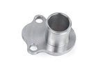 Kies-Motorsports APR APR Throttle Body Inlet System Adapter For 2019+ - 2.5T EA855 EVO