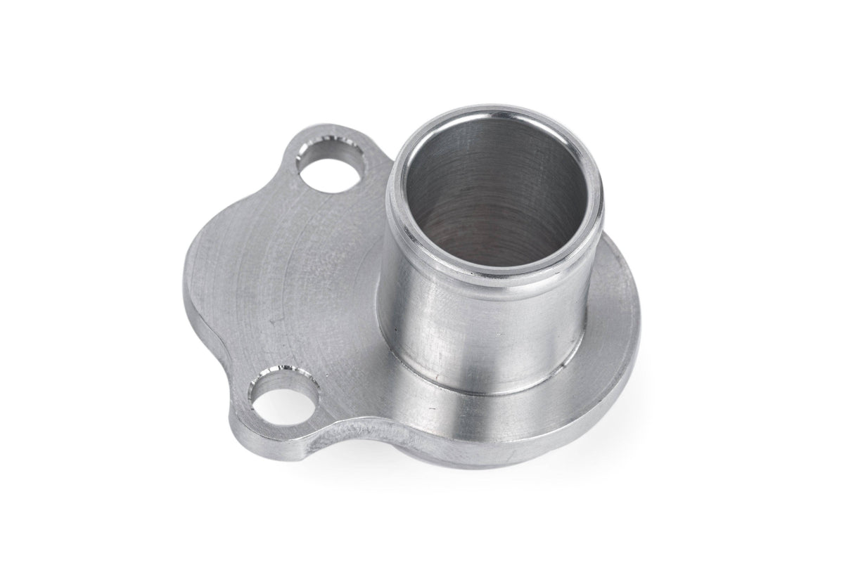 Kies-Motorsports APR APR Throttle Body Inlet System Adapter For 2019+ - 2.5T EA855 EVO