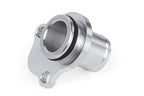 Kies-Motorsports APR APR Throttle Body Inlet System Adapter For 2019+ - 2.5T EA855 EVO