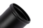Kies-Motorsports APR APR Throttle Body Pipe - 2.0T EA888.4 - GTI/A3 Platform Throttle Body Pipe - GTI/A3 Platform