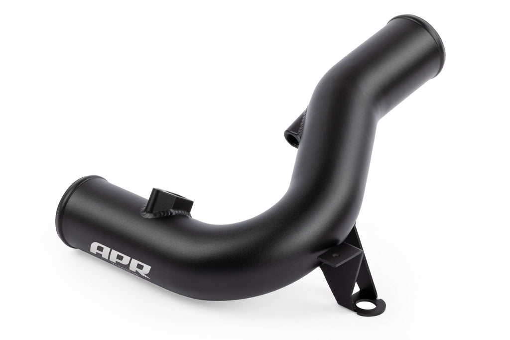 Kies-Motorsports APR APR Throttle Body Pipe - 2.0T EA888.4 - GTI/A3 Platform Throttle Body Pipe - GTI/A3 Platform