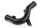 Kies-Motorsports APR APR Throttle Body Pipe - 2.0T EA888.4 - GTI/A3 Platform Throttle Body Pipe - GTI/A3 Platform