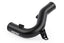 Kies-Motorsports APR APR Throttle Body Pipe - 2.0T EA888.4 - GTI/A3 Platform Throttle Body Pipe - GTI/A3 Platform