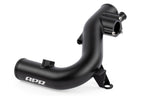 Kies-Motorsports APR APR Throttle Body Pipe - 2.0T EA888.4 - R/S3 Platform Throttle Body Pipe - R/S3 Platform