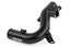 Kies-Motorsports APR APR Throttle Body Pipe - 2.0T EA888.4 - R/S3 Platform Throttle Body Pipe - R/S3 Platform